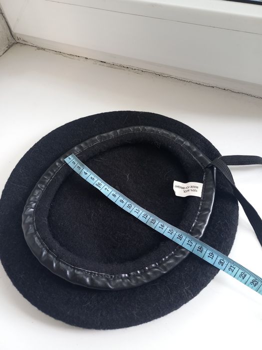 Шапки, берет детские