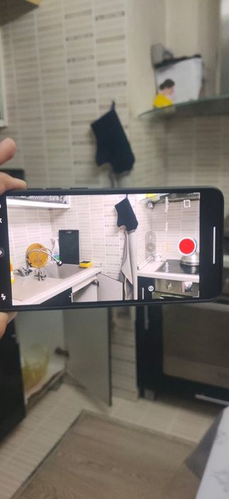 Poco X7 Pro 512/16 gb