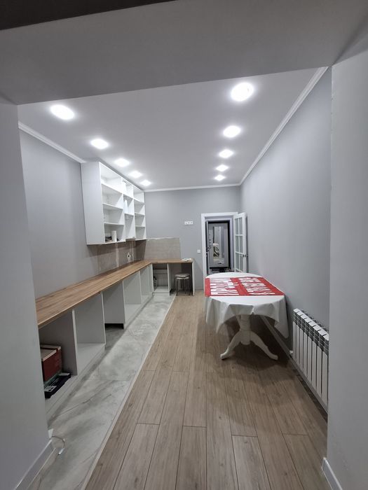 Квартира сатамын