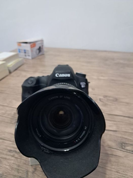 PHOTO 6 D aparat sotiladi !