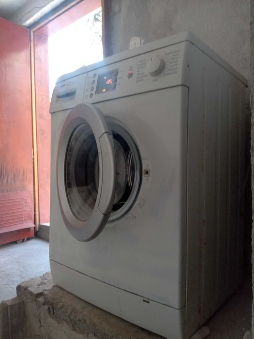 Дава се под наем Едностаен апартамент в София, Център - 32 кв.м за 306 € - Снимка #7