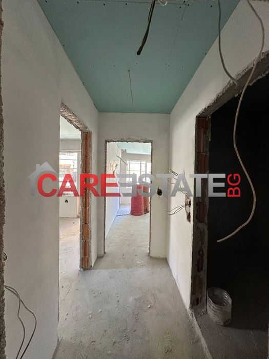 Продава се Двустаен апартамент в Поморие - 53 кв.м за 1359 €/кв.м - Снимка #2