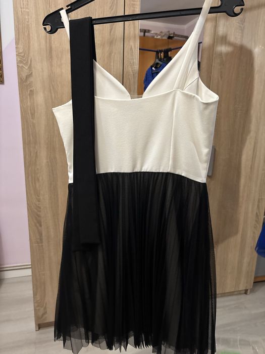 Rochie elegantă nr 36