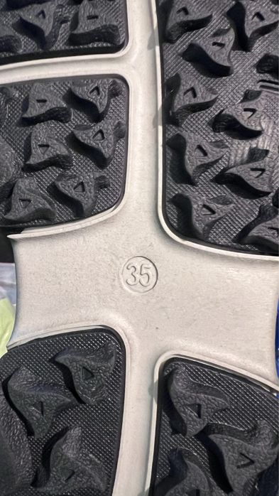 Сапоги на малышей