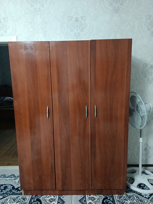 Шифонер продается в хорошем состоянии
