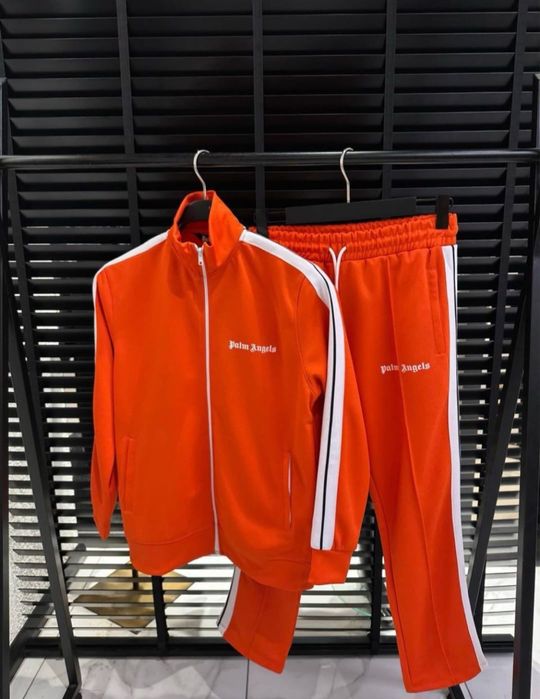 Trening Palm Angels premium