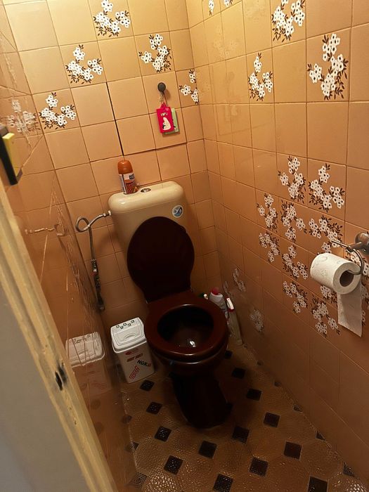 Дава се под наем Едностаен апартамент в Бургас, Братя Миладинови - 25 кв.м за 300 € - Снимка #2