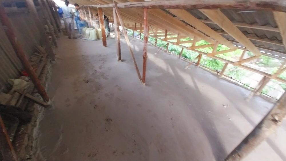 Томга пена куйииш водий буйлаб