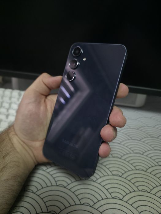 Samsung a55 5g продам