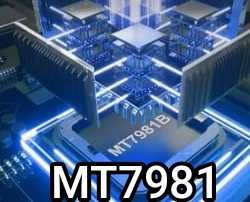 Keenetic OS deco mikrotik unifi arm7981 wifi6 mesh  omada filogic 820