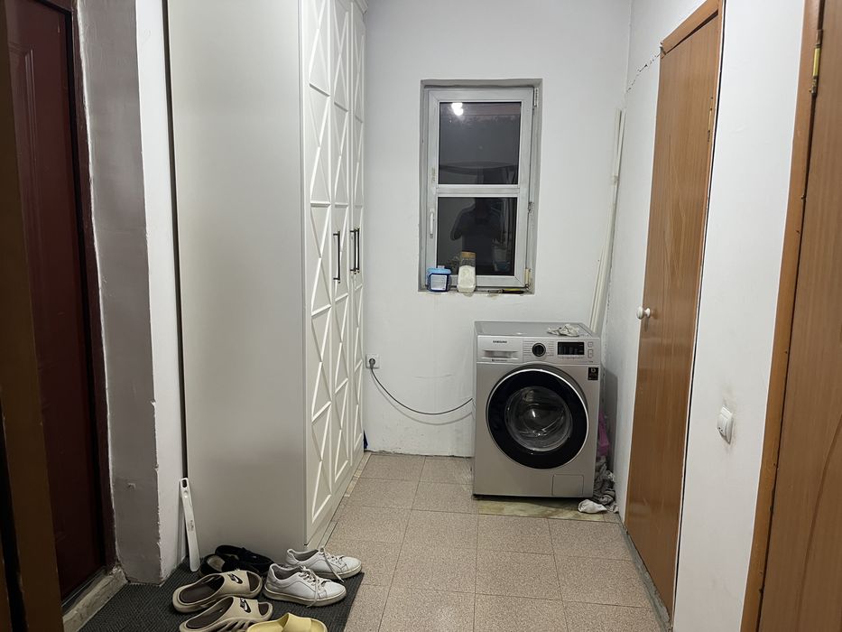 ПРОДАМ дом, еркин