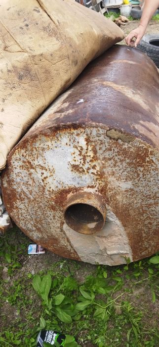 Продам печь для бани.