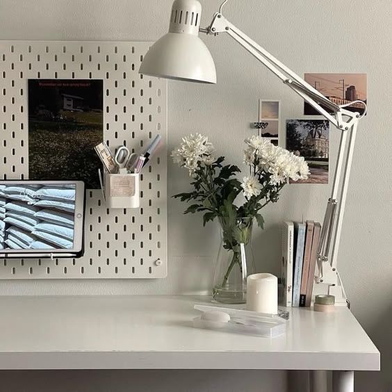 Продам лампу IKEA