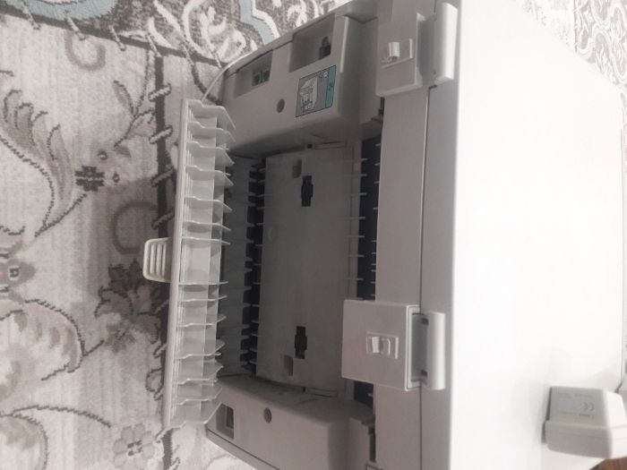 Продам МФУ Canon i-SENSYS MF4340d