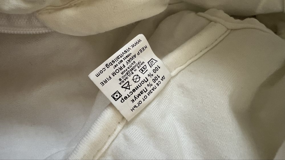 Зимни чувалчета за сън Rainy 0-3 м