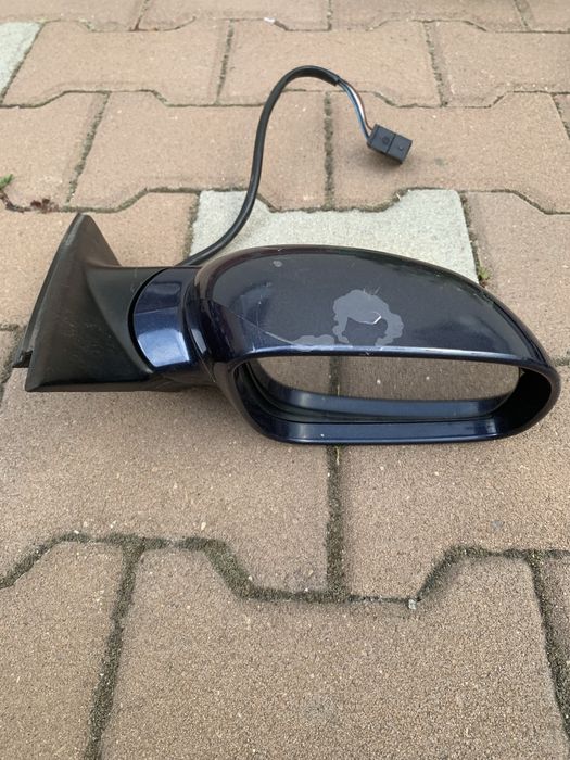 Огледало дясно пасат 4 passat 4