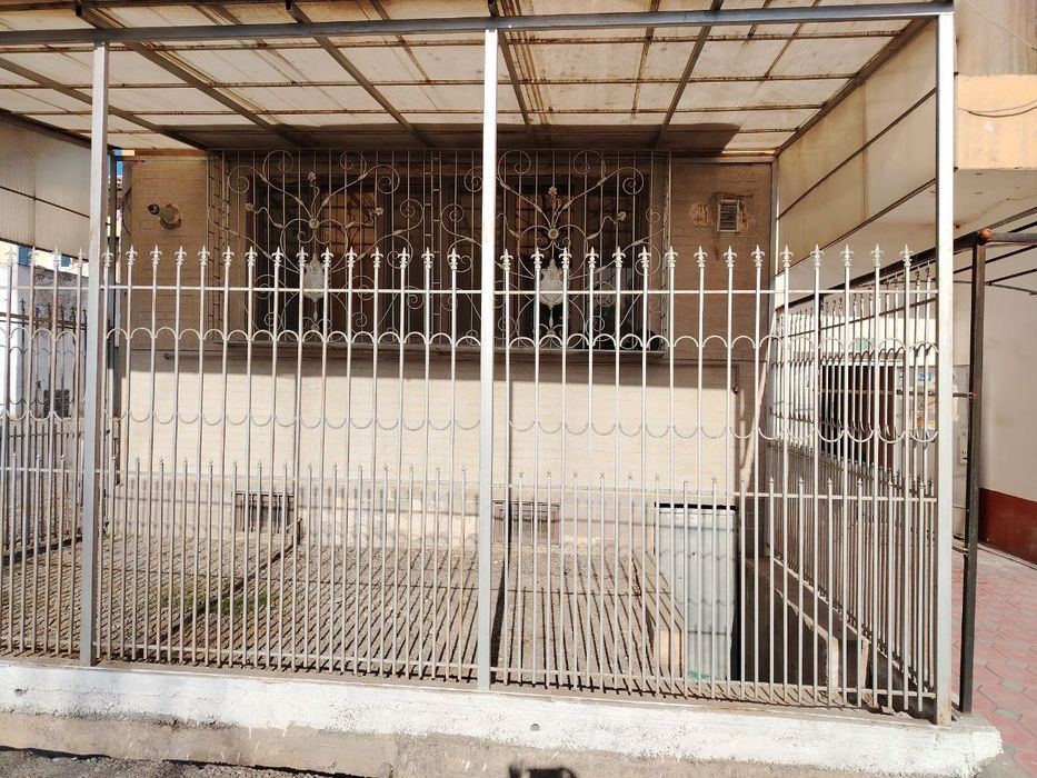 Срочно Квартира сотилади