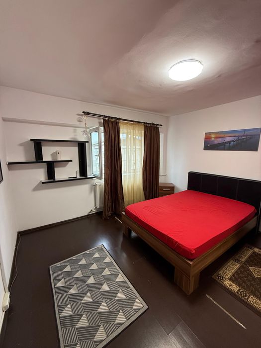 Inchiriez apartament Oradea