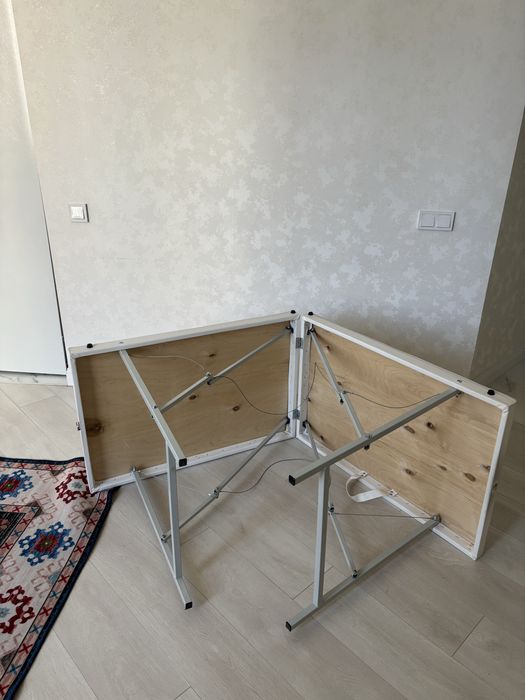 Кушетка очень в хорошем состояний