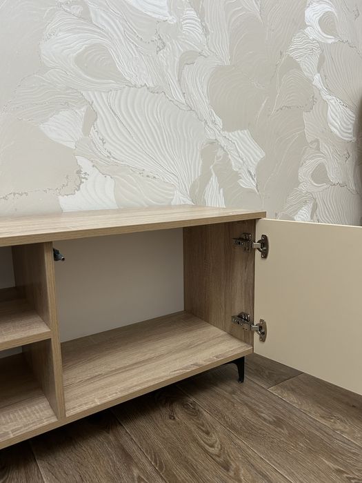 Тв тумба. Тумба под телевизор