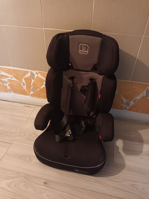 Scaun de copil masina