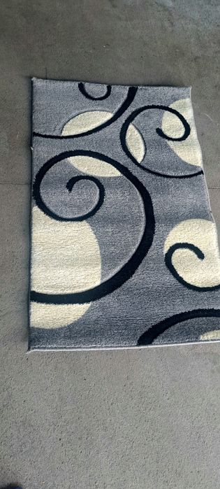 Килими различни размери