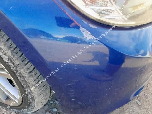 На части бмв е91  318и 143кс