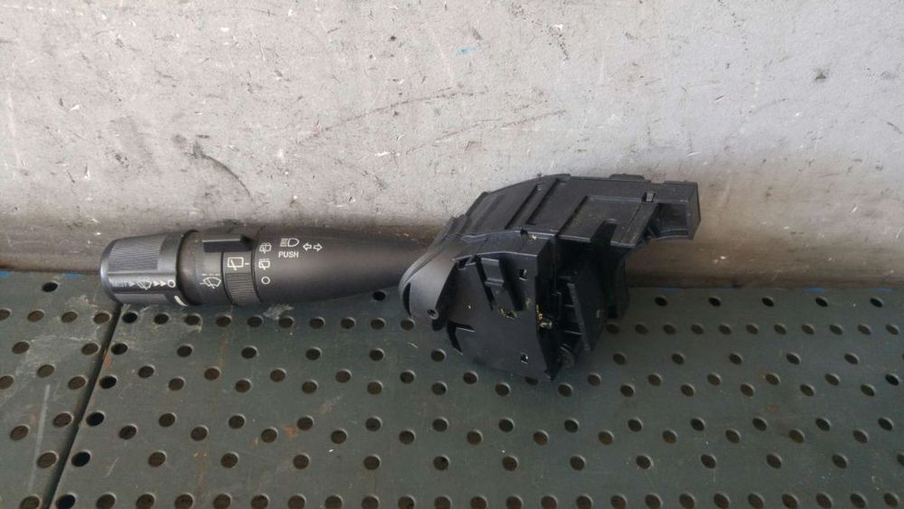 Maneta stergator geamuri fiat freemont 345 56046118ac