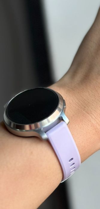 Garmin lily 2 active