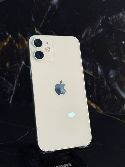 Iphone 12mini/ Айфон 12 мини