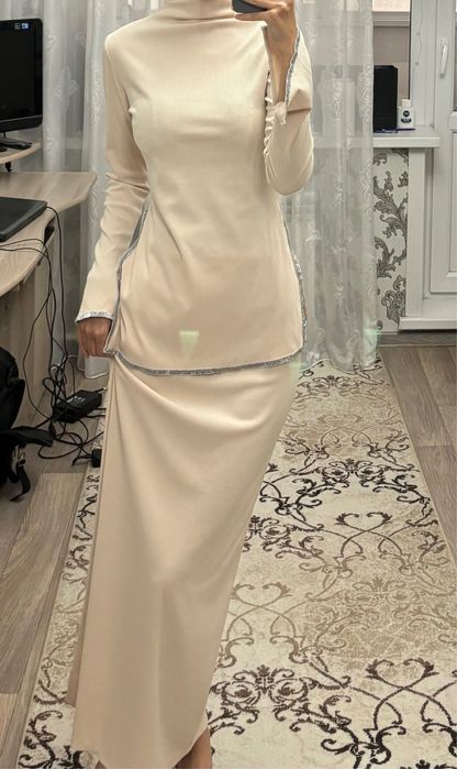 Продам двойку (новая)