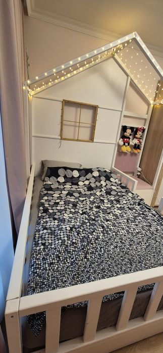 Pat Montesori alb 210x205