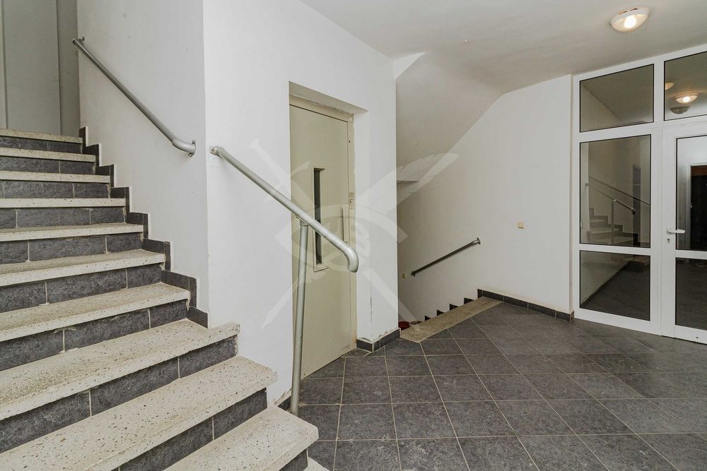 Продава се Двустаен апартамент в София, Манастирски ливади - 78 кв.м за 2244 €/кв.м - Снимка #14