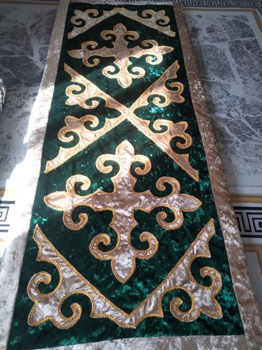 Корпе сатылады 20000