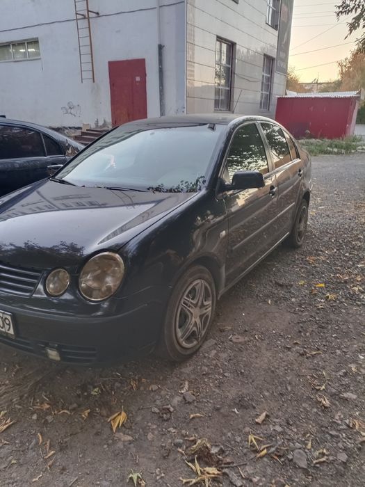 Продам машину.           .