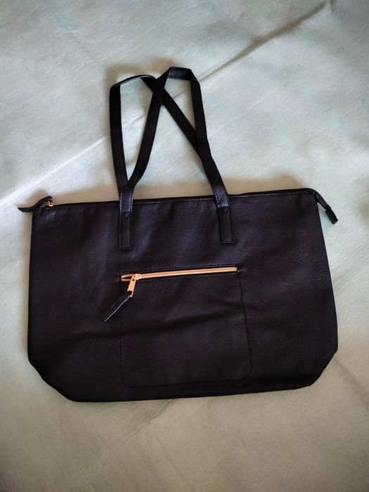 Продам две сумки новые