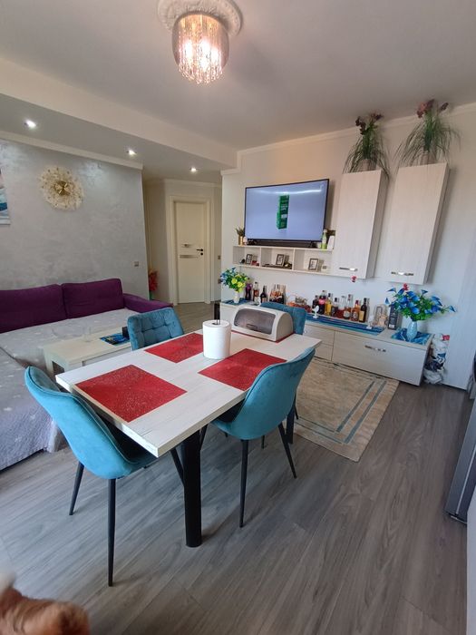 Apartament 3 camere Sibiu,șelimbăr str tebea