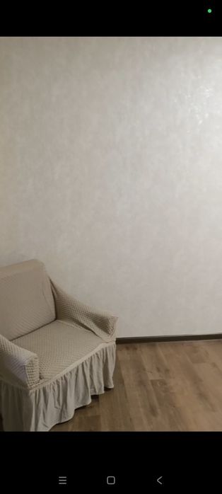 ARENDA Tsex yo Skladga