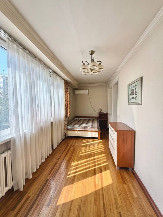 Продажа ц1  2/4/4