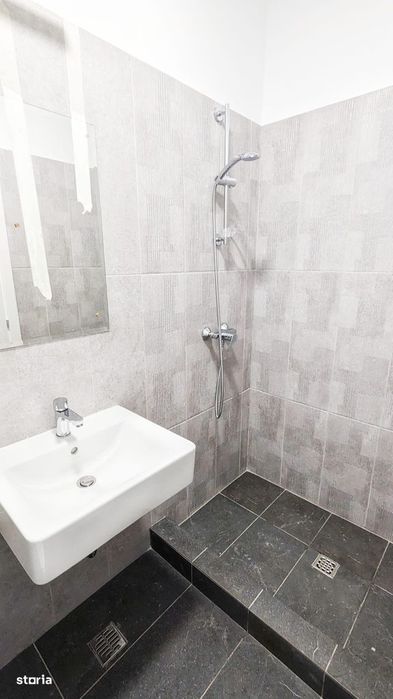 Tineretului Park 2024, Studio 33 mp Nou, Centrala Proprie, AC, Parcare