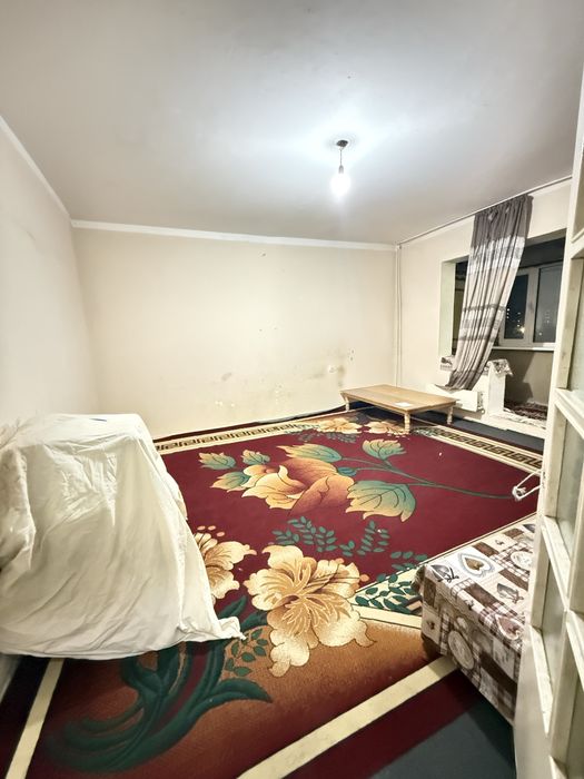 1-комн. квартира, 42 м², Сергелийский район