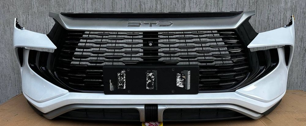 BYD, LI, leap motor va boshqa electromobil zapchastlar mavjud