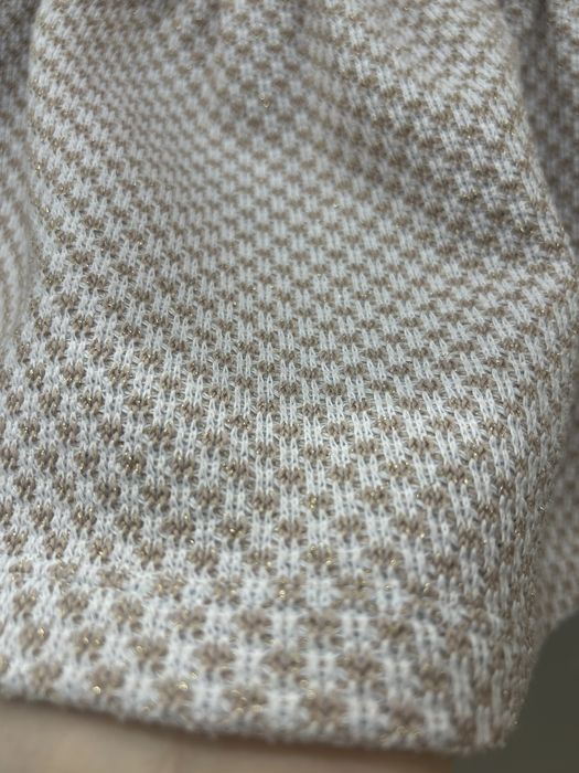 Детска пола benetton