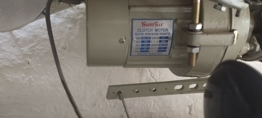 Moshinkalrga ishonsa böladi