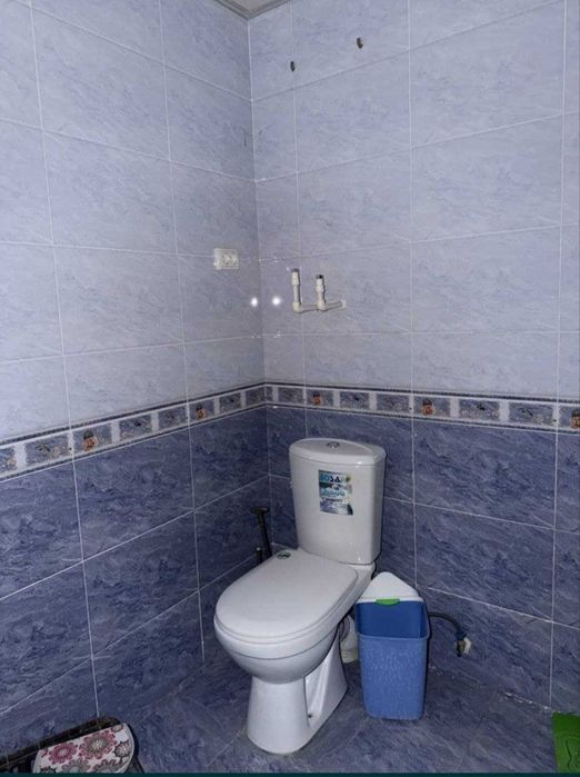 бизнес учун кулай локатця арзон нархда