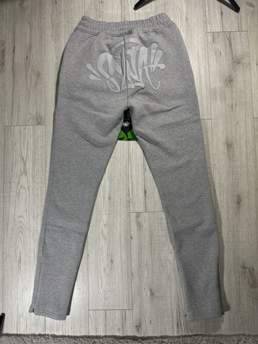 Syna World Pantaloni