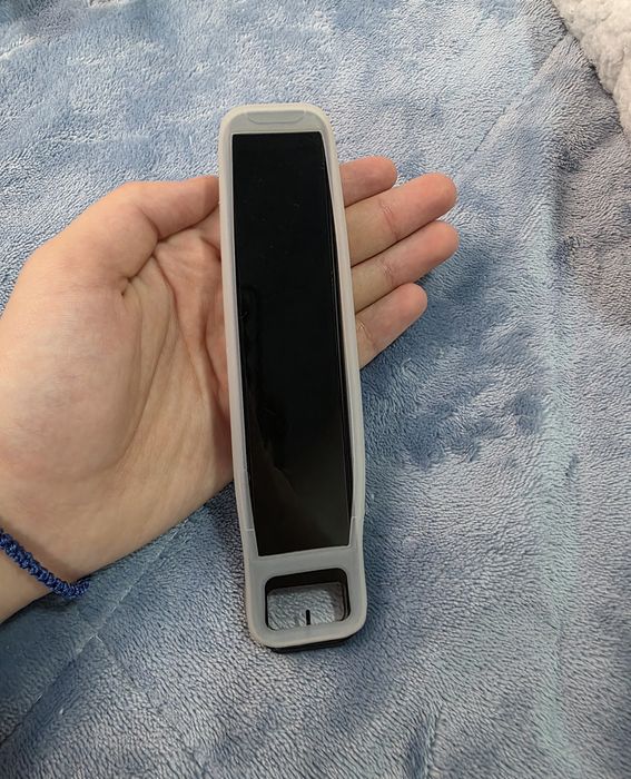 Traducător Inteligent Tip Smart Pen - ChatGPT, OCR, 134+ Limbi - 8GB -