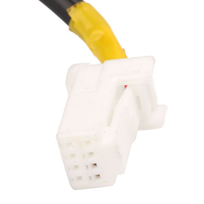 Buton clapeta deschidere portbagaj Hyundai i30 Kia Picanto Rio Ceed