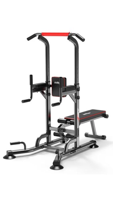 Продам тренажер в отличном состоянии