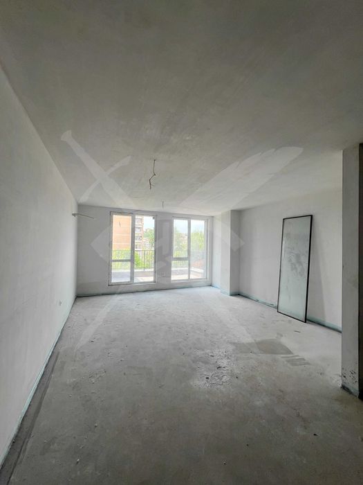 Продава се Тристаен апартамент в Пловдив, Център - 138 кв.м за 2098 €/кв.м - Снимка #7